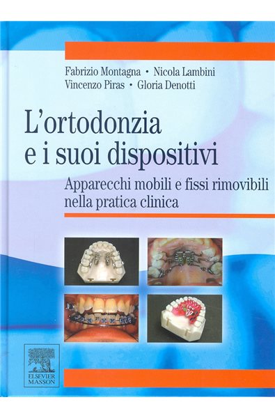 Anestesia del cane e del gatto